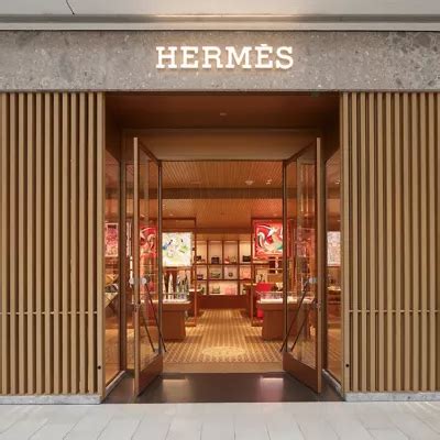 hermes ambient store|hermes stores in denver co.